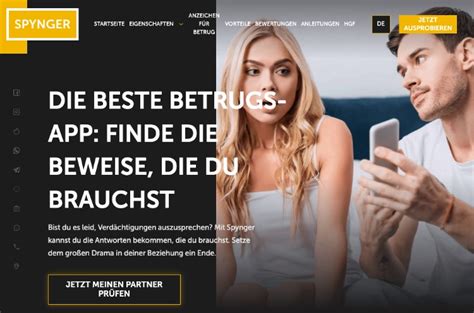 tv voyeur|Exklusive kostenlose Voyeur